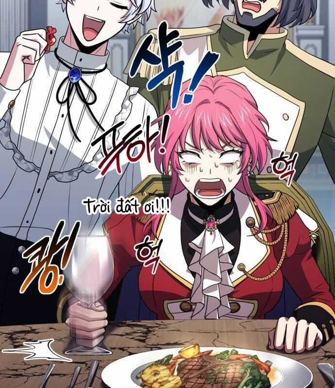 Hoàng Tử Bán Thuốc Chapter 49 trang 95