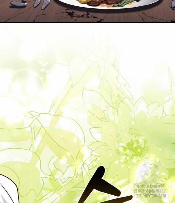 Hoàng Tử Bán Thuốc Chapter 49 trang 96