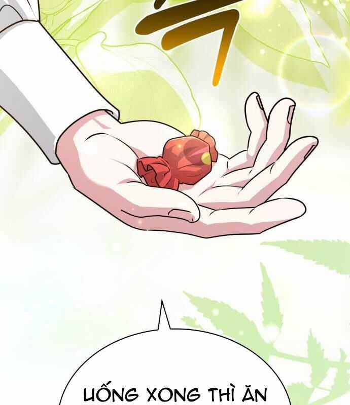 Hoàng Tử Bán Thuốc Chapter 49 trang 97