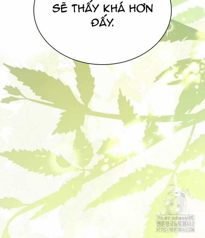 Hoàng Tử Bán Thuốc Chapter 49 trang 98