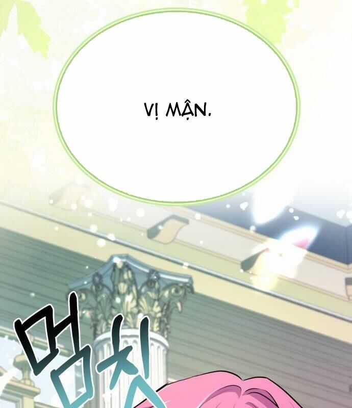 Hoàng Tử Bán Thuốc Chapter 49 trang 99