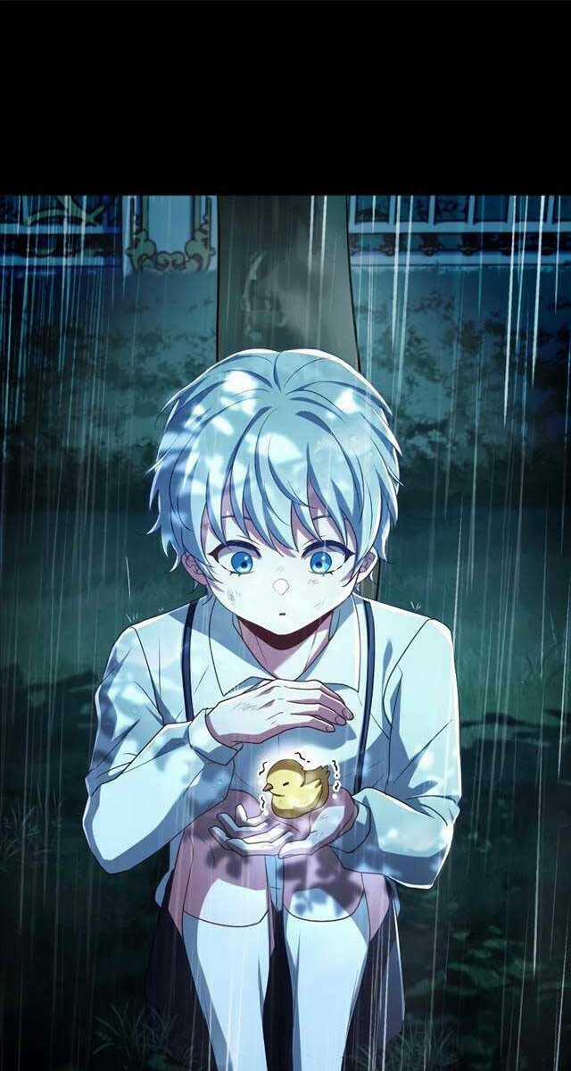 Hoàng Tử Bán Thuốc Chapter 5 trang 100