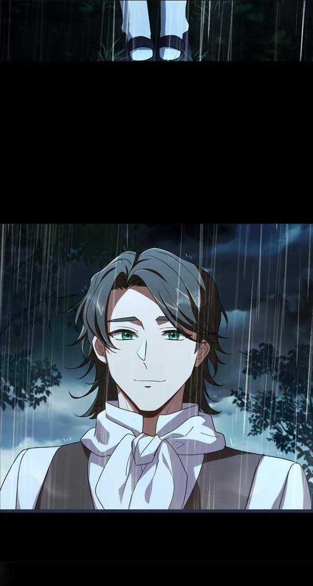 Hoàng Tử Bán Thuốc Chapter 5 trang 101