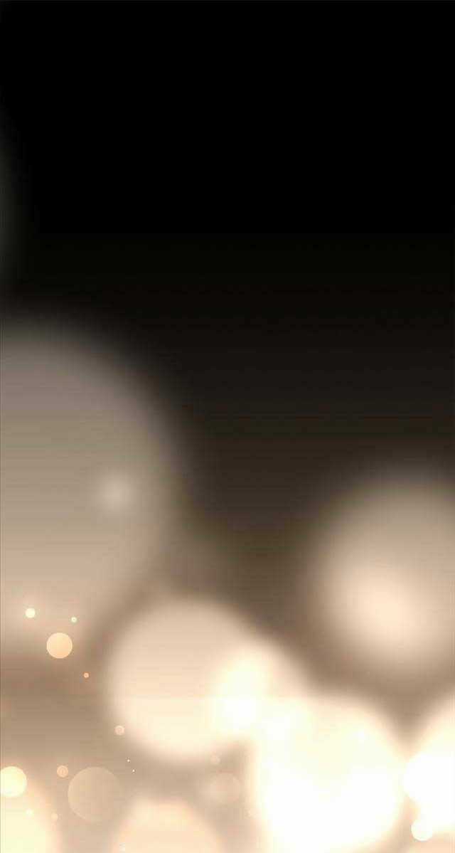 Hoàng Tử Bán Thuốc Chapter 5 trang 102