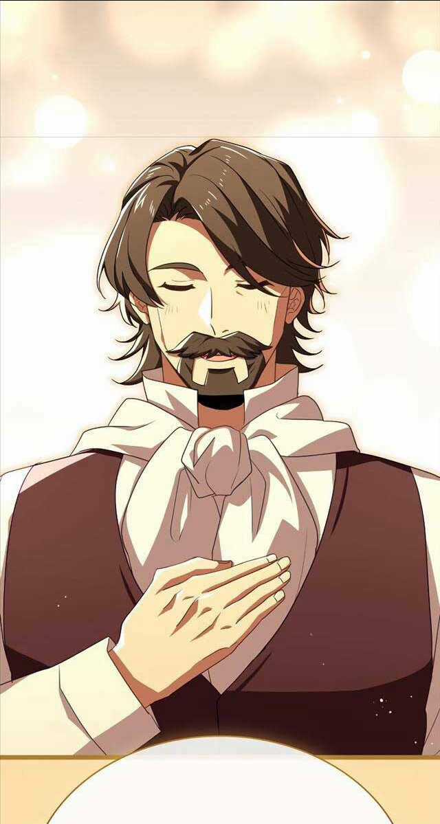 Hoàng Tử Bán Thuốc Chapter 5 trang 103