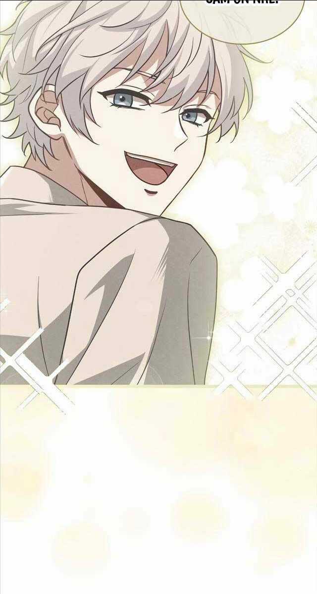 Hoàng Tử Bán Thuốc Chapter 5 trang 105