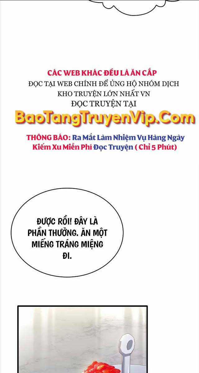 Hoàng Tử Bán Thuốc Chapter 5 trang 107