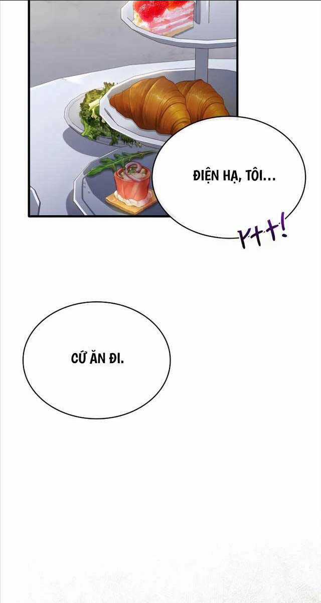 Hoàng Tử Bán Thuốc Chapter 5 trang 108