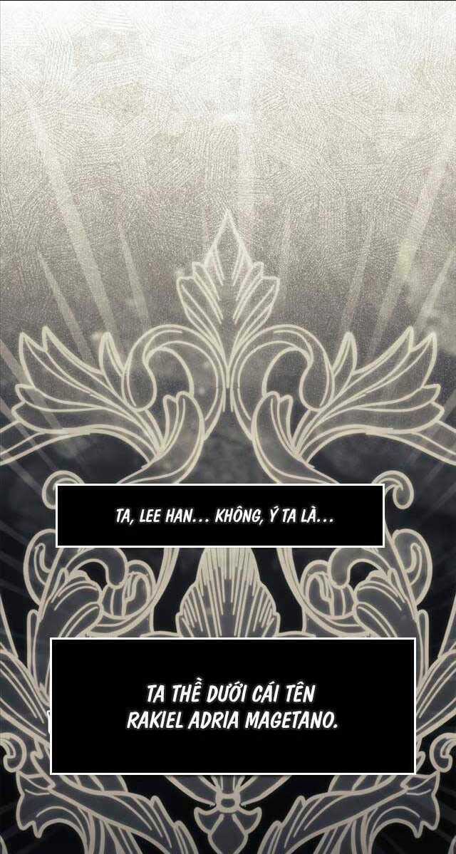 Hoàng Tử Bán Thuốc Chapter 5 trang 109