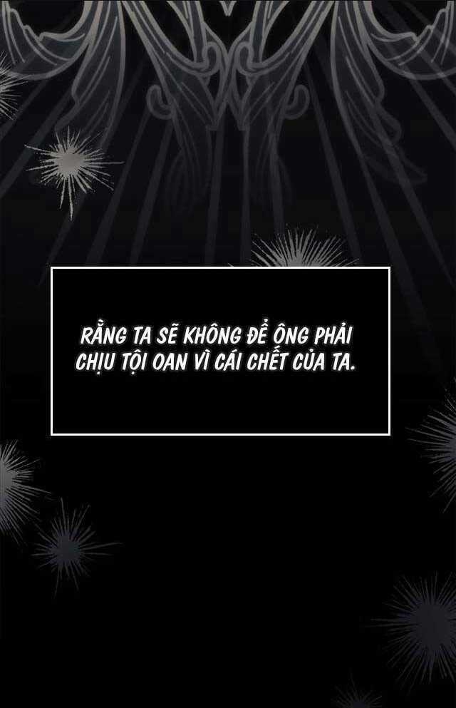 Hoàng Tử Bán Thuốc Chapter 5 trang 110