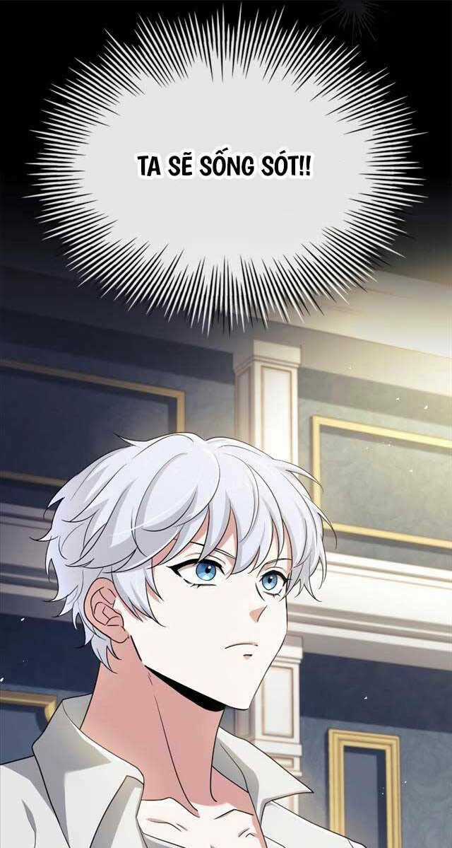 Hoàng Tử Bán Thuốc Chapter 5 trang 111