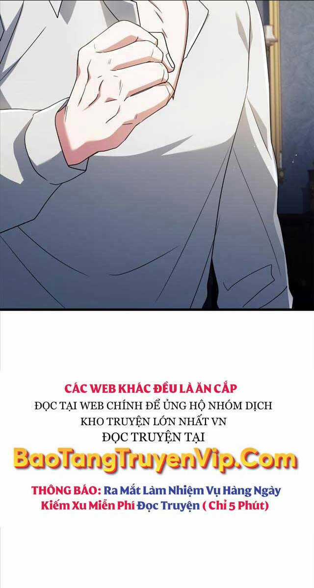 Hoàng Tử Bán Thuốc Chapter 5 trang 112