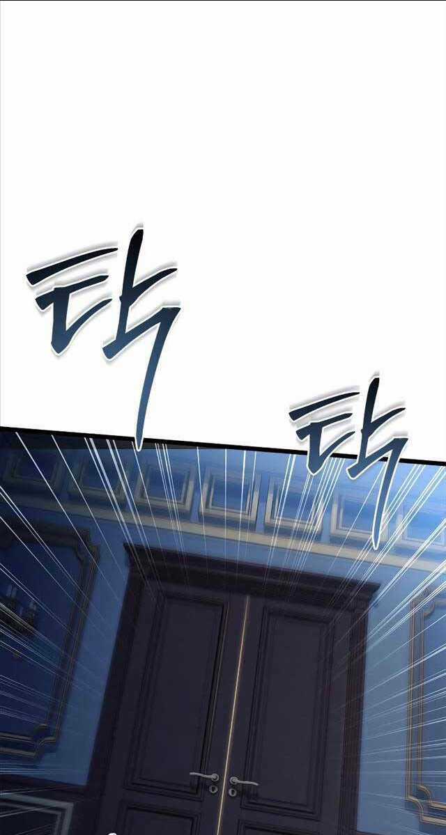 Hoàng Tử Bán Thuốc Chapter 5 trang 113