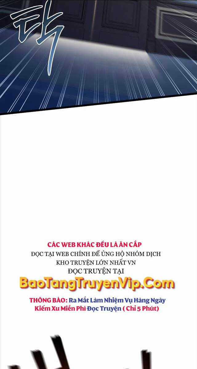 Hoàng Tử Bán Thuốc Chapter 5 trang 114