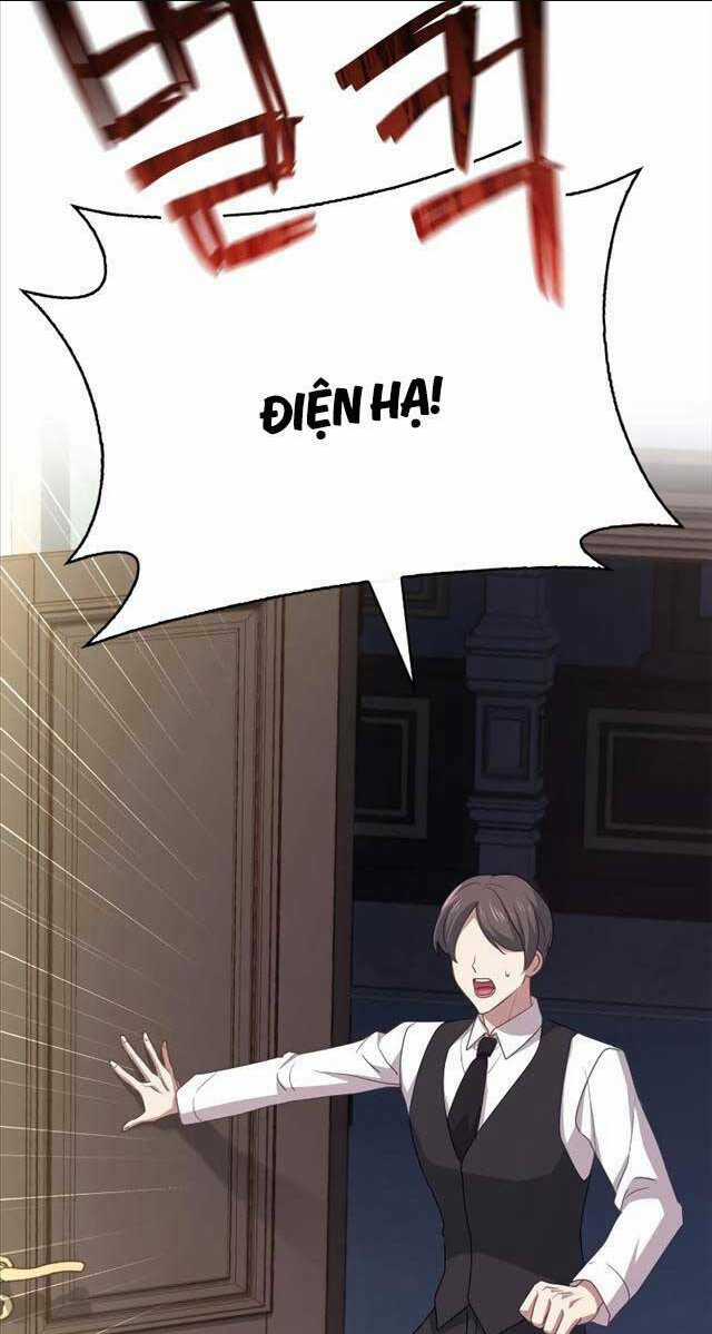 Hoàng Tử Bán Thuốc Chapter 5 trang 115