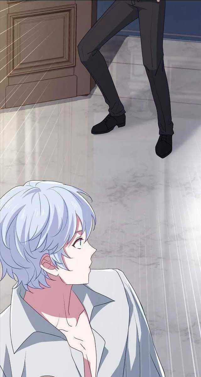 Hoàng Tử Bán Thuốc Chapter 5 trang 116