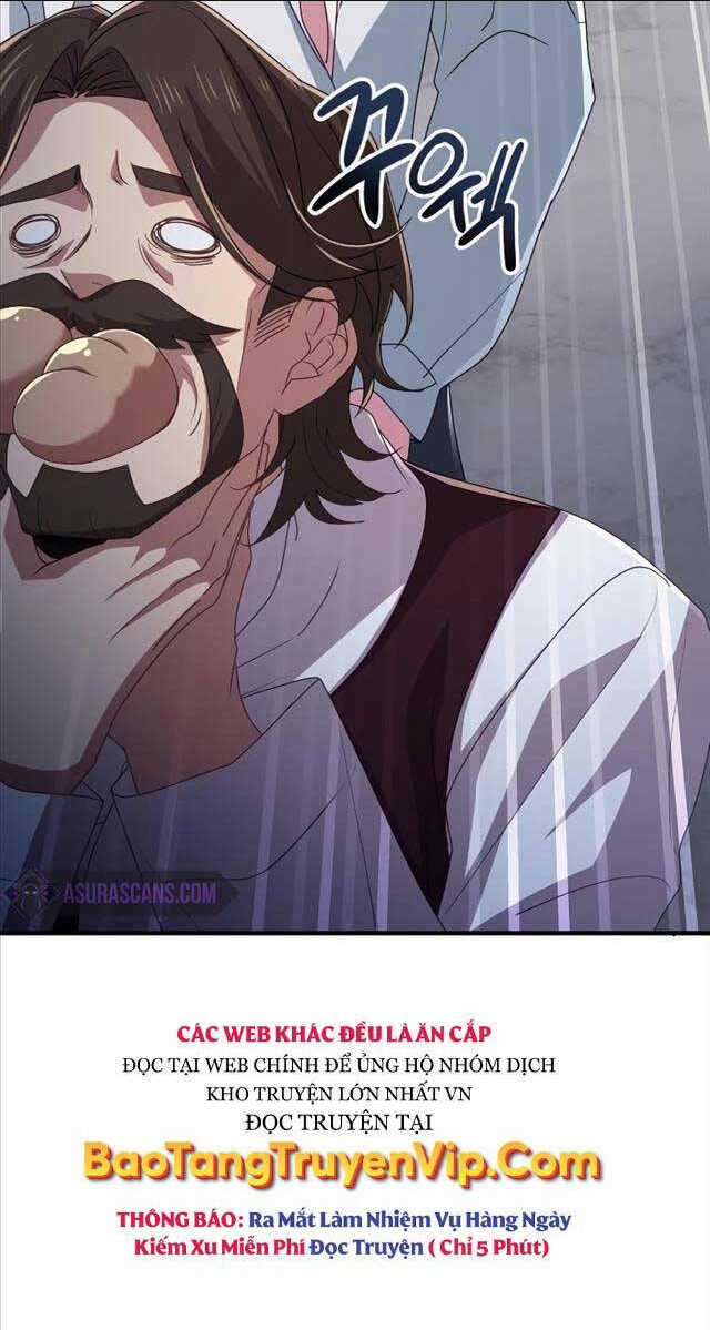 Hoàng Tử Bán Thuốc Chapter 5 trang 117