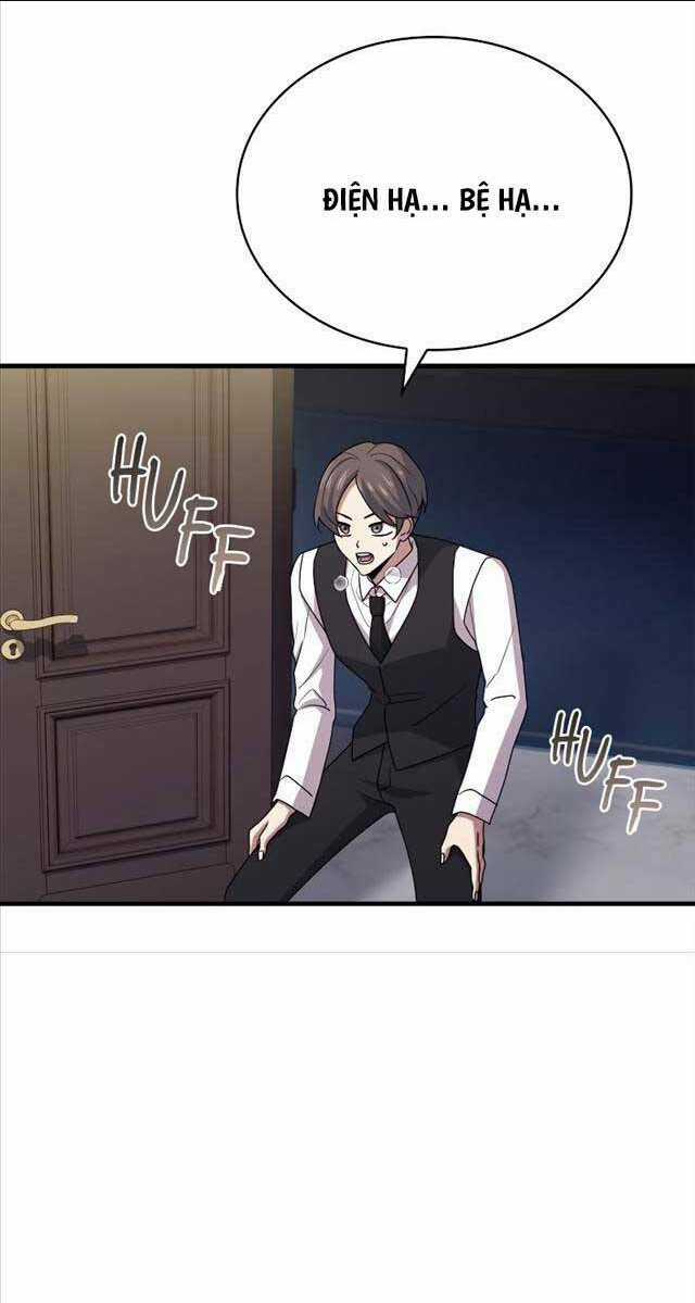 Hoàng Tử Bán Thuốc Chapter 5 trang 118