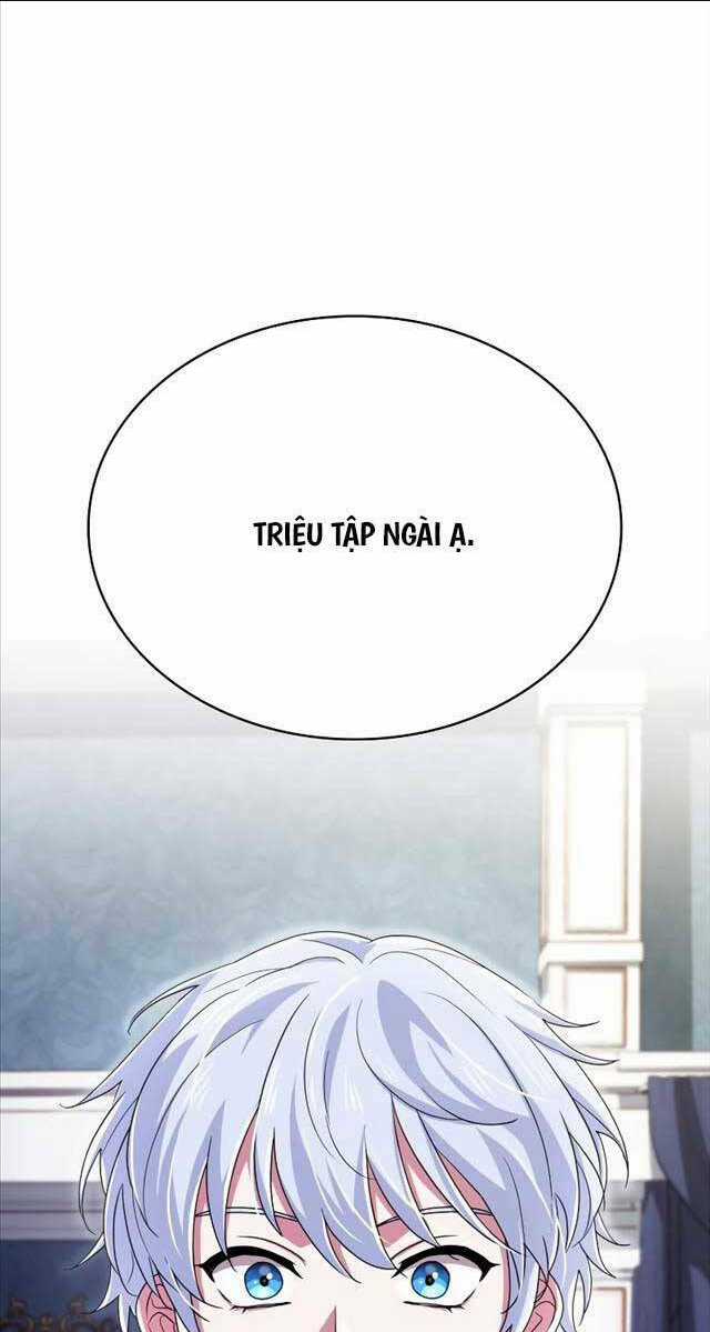 Hoàng Tử Bán Thuốc Chapter 5 trang 119