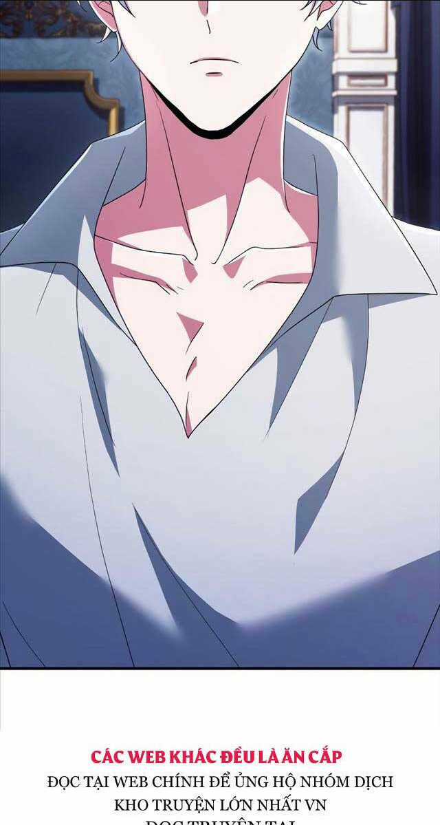 Hoàng Tử Bán Thuốc Chapter 5 trang 120