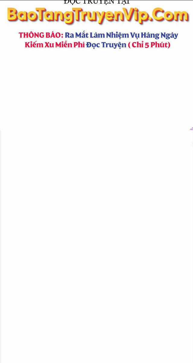 Hoàng Tử Bán Thuốc Chapter 5 trang 121