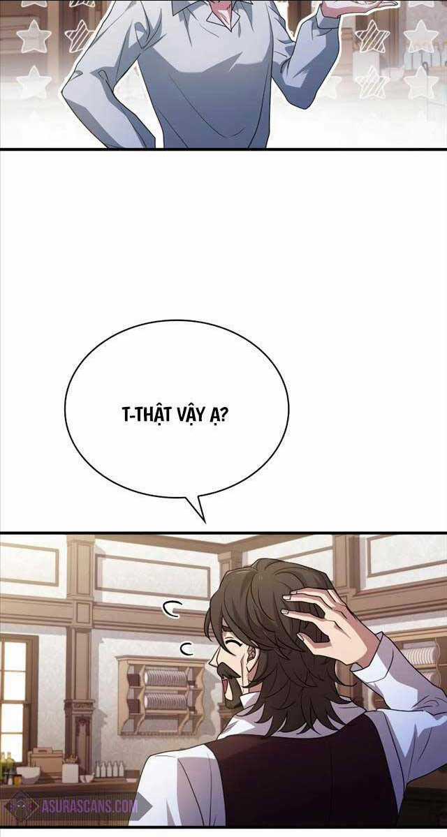 Hoàng Tử Bán Thuốc Chapter 5 trang 13