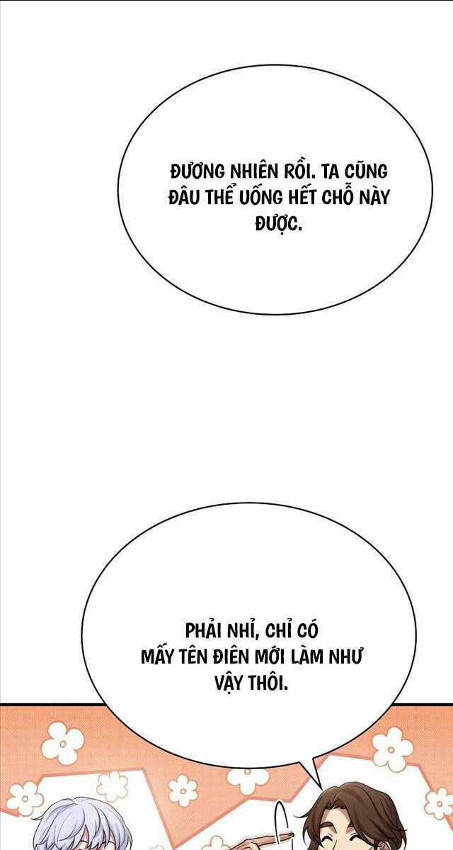 Hoàng Tử Bán Thuốc Chapter 5 trang 14