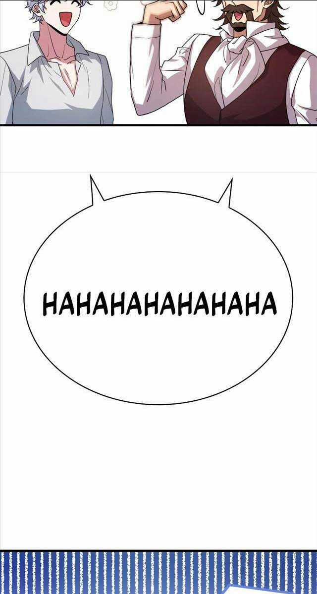 Hoàng Tử Bán Thuốc Chapter 5 trang 15