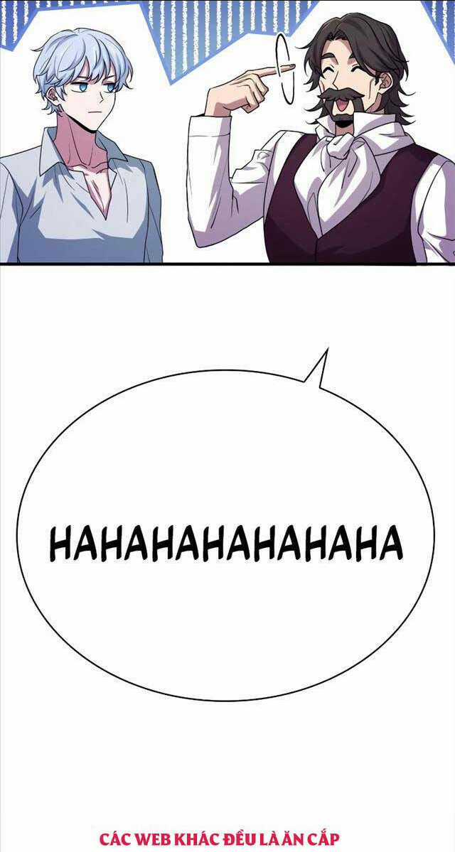 Hoàng Tử Bán Thuốc Chapter 5 trang 16