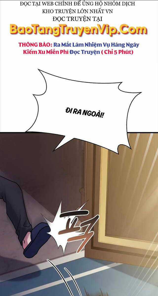 Hoàng Tử Bán Thuốc Chapter 5 trang 17