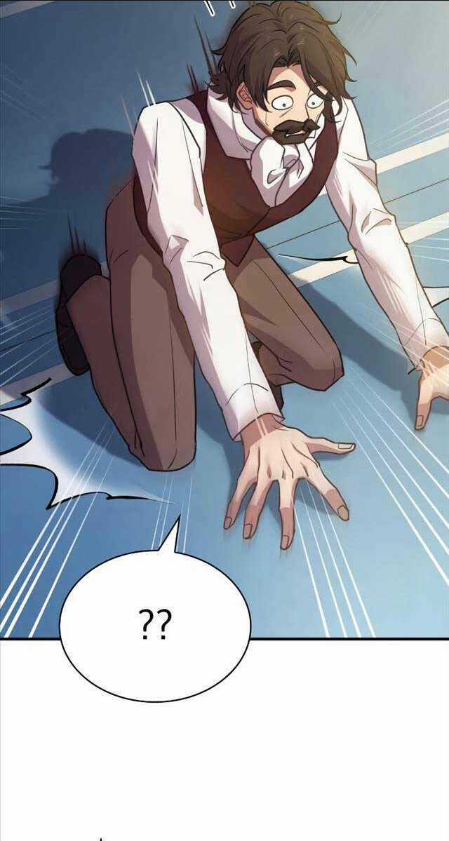 Hoàng Tử Bán Thuốc Chapter 5 trang 18