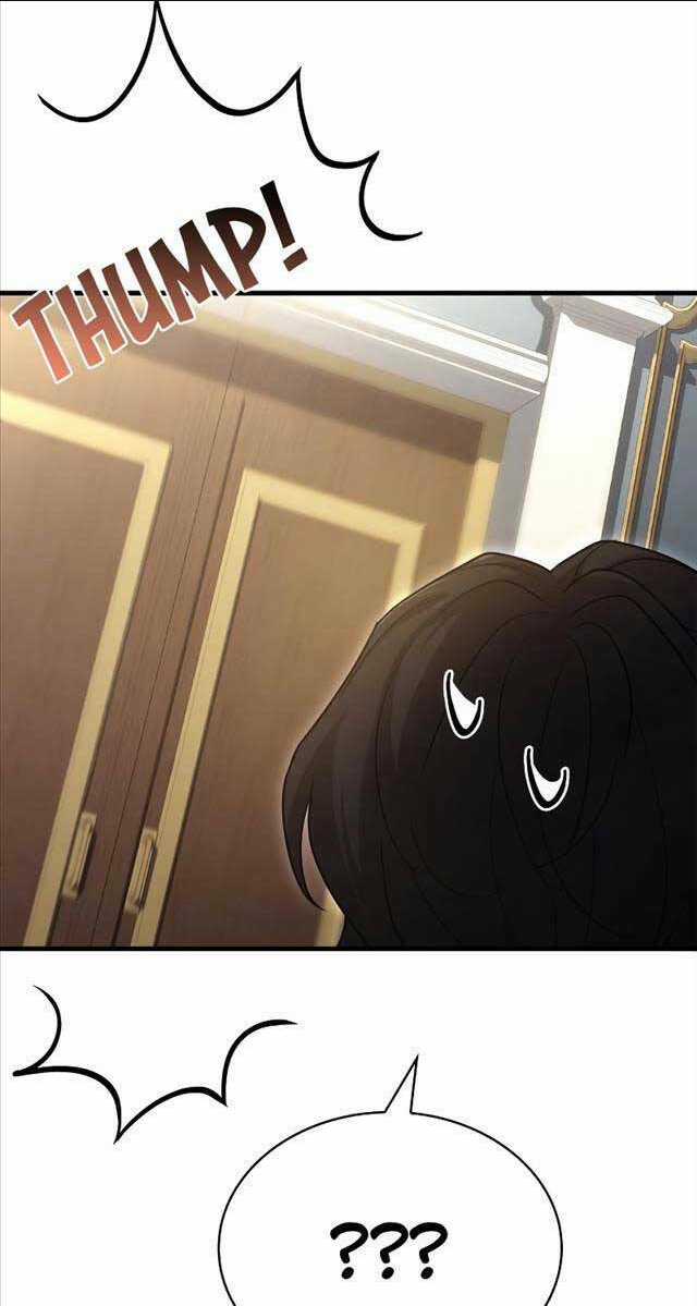 Hoàng Tử Bán Thuốc Chapter 5 trang 19