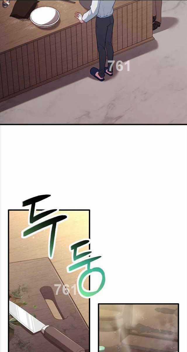 Hoàng Tử Bán Thuốc Chapter 5 trang 2