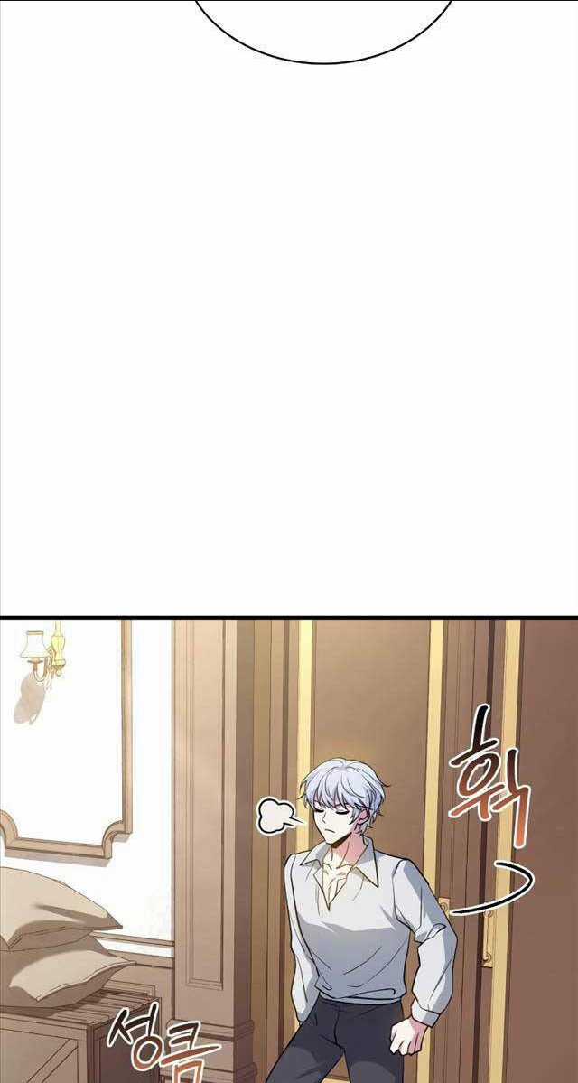 Hoàng Tử Bán Thuốc Chapter 5 trang 20