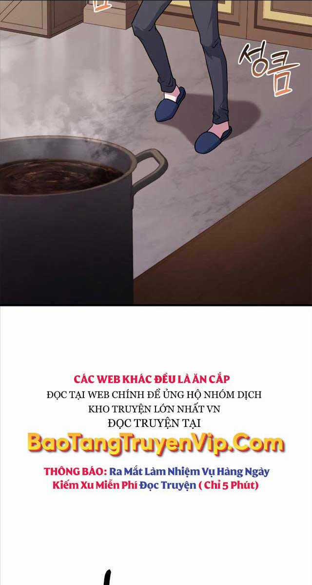 Hoàng Tử Bán Thuốc Chapter 5 trang 21