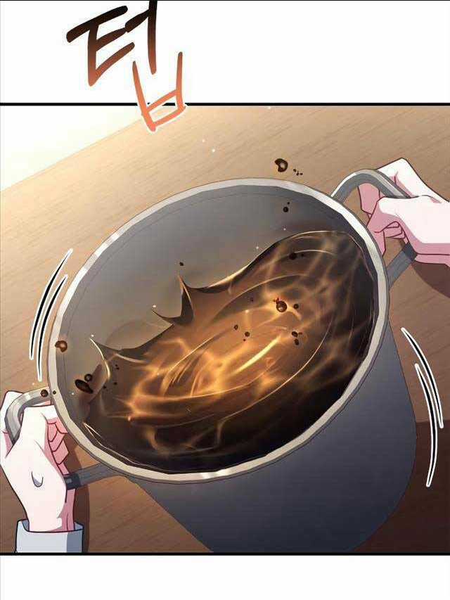 Hoàng Tử Bán Thuốc Chapter 5 trang 22