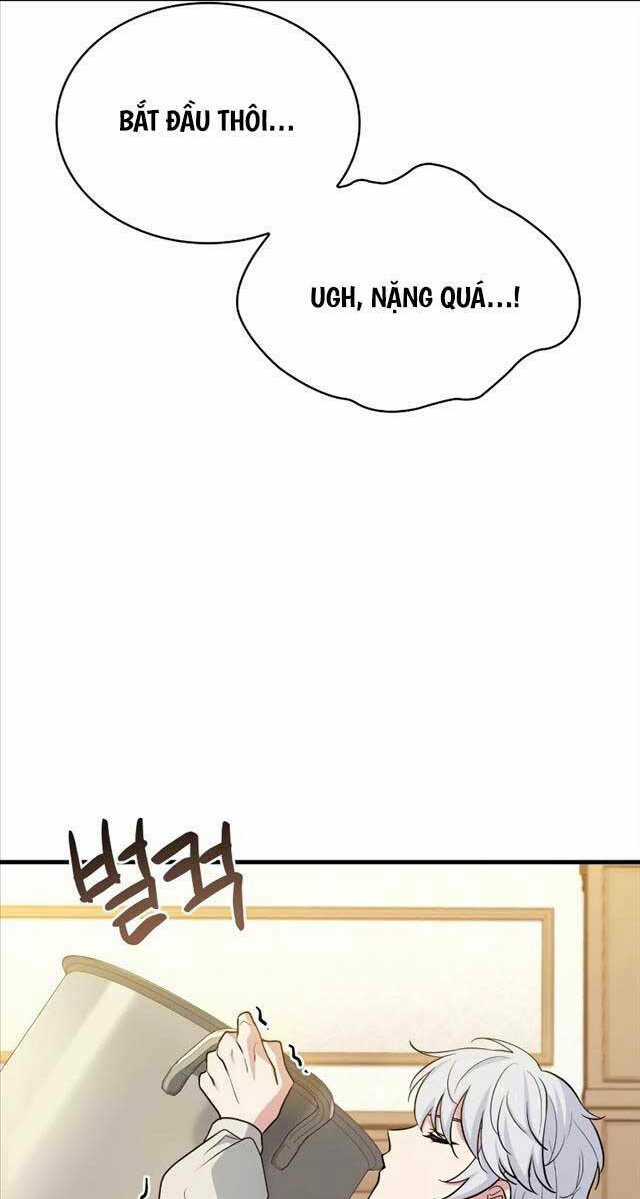 Hoàng Tử Bán Thuốc Chapter 5 trang 23