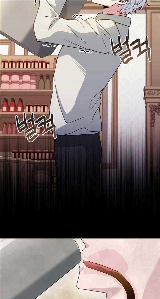 Hoàng Tử Bán Thuốc Chapter 5 trang 24