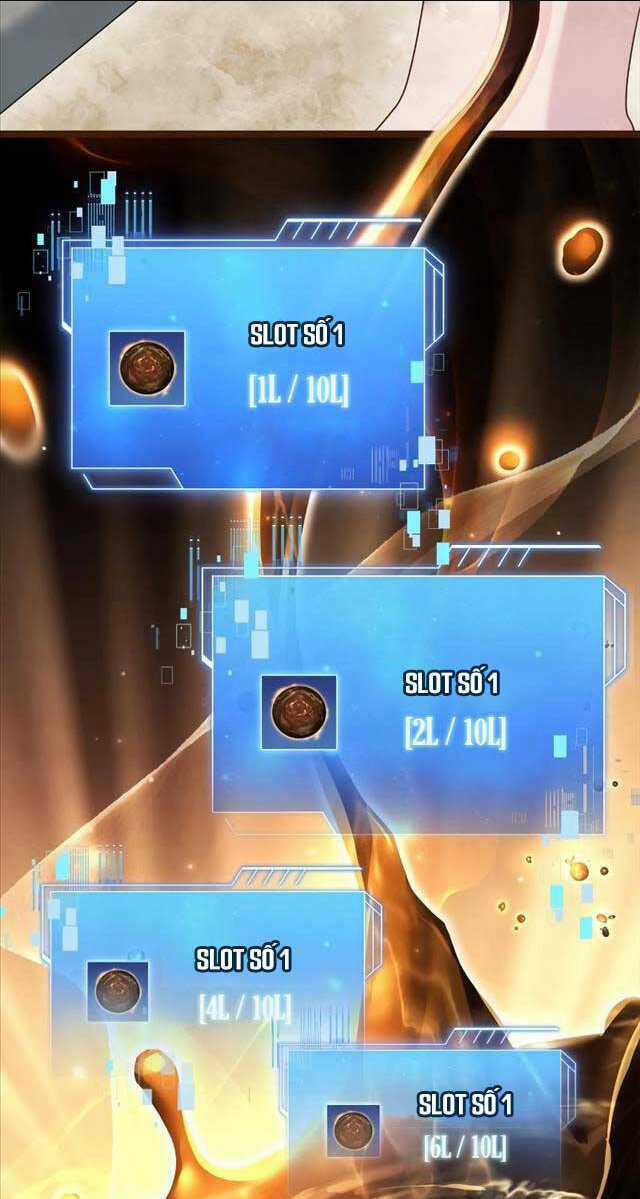 Hoàng Tử Bán Thuốc Chapter 5 trang 25