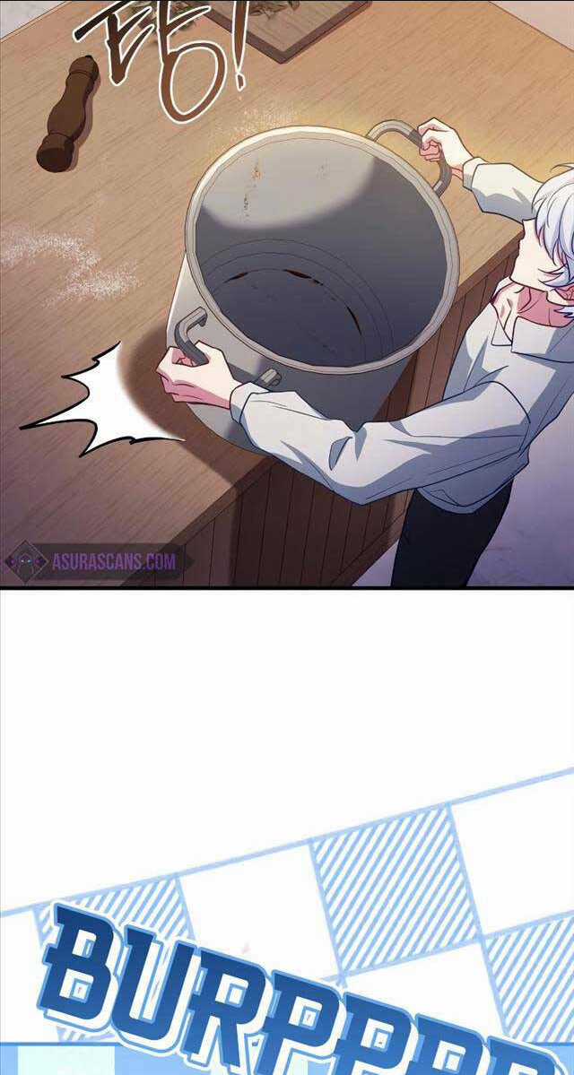 Hoàng Tử Bán Thuốc Chapter 5 trang 27