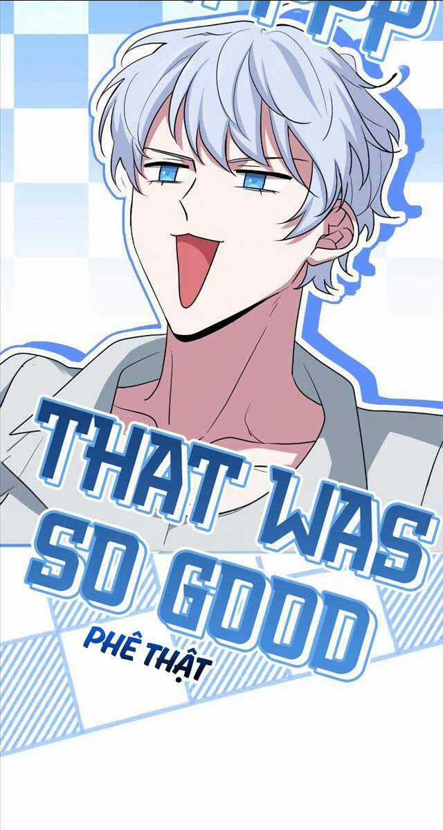 Hoàng Tử Bán Thuốc Chapter 5 trang 28