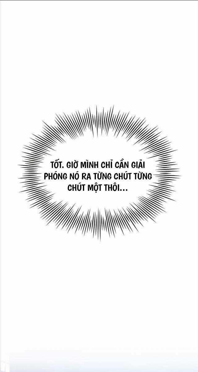 Hoàng Tử Bán Thuốc Chapter 5 trang 29