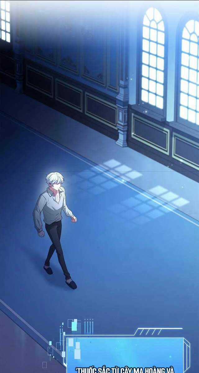 Hoàng Tử Bán Thuốc Chapter 5 trang 30