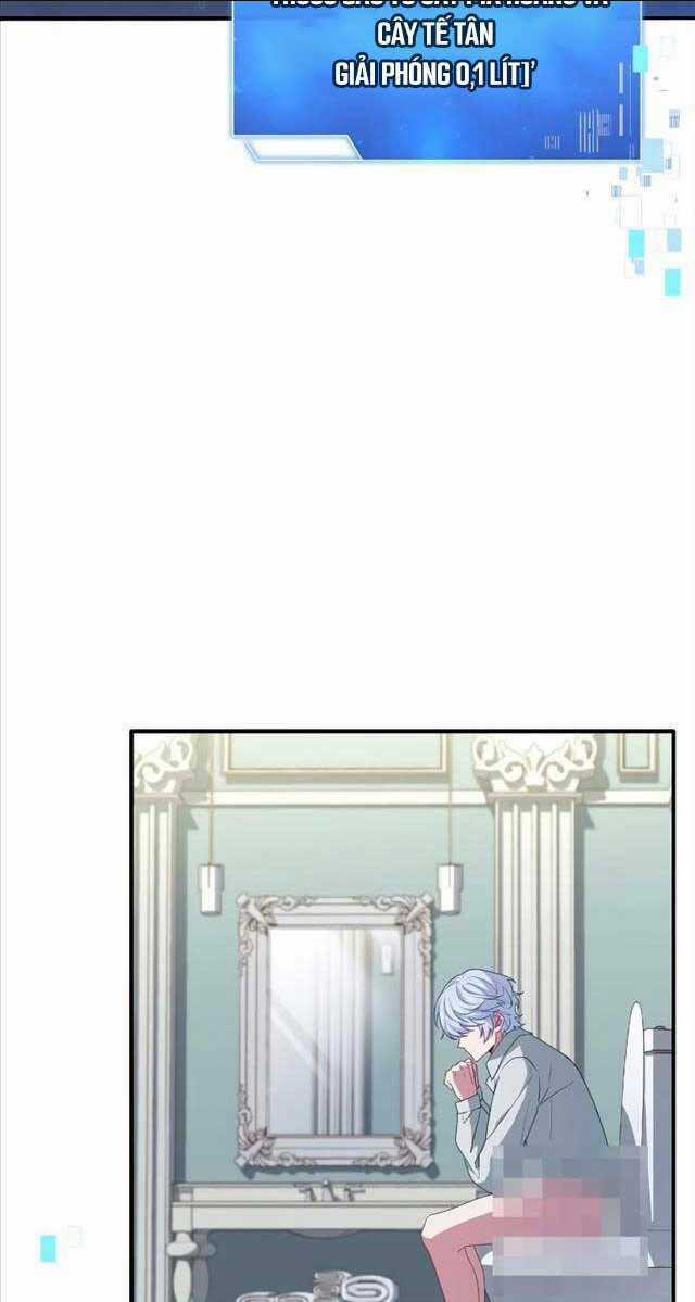 Hoàng Tử Bán Thuốc Chapter 5 trang 31