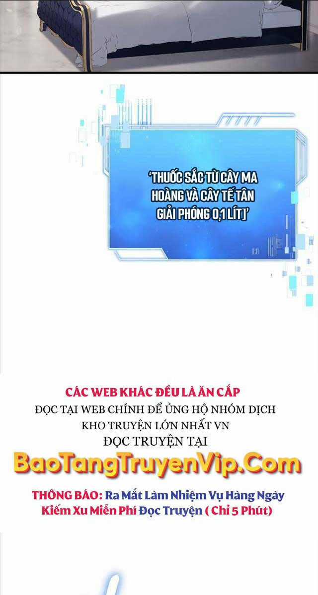 Hoàng Tử Bán Thuốc Chapter 5 trang 33