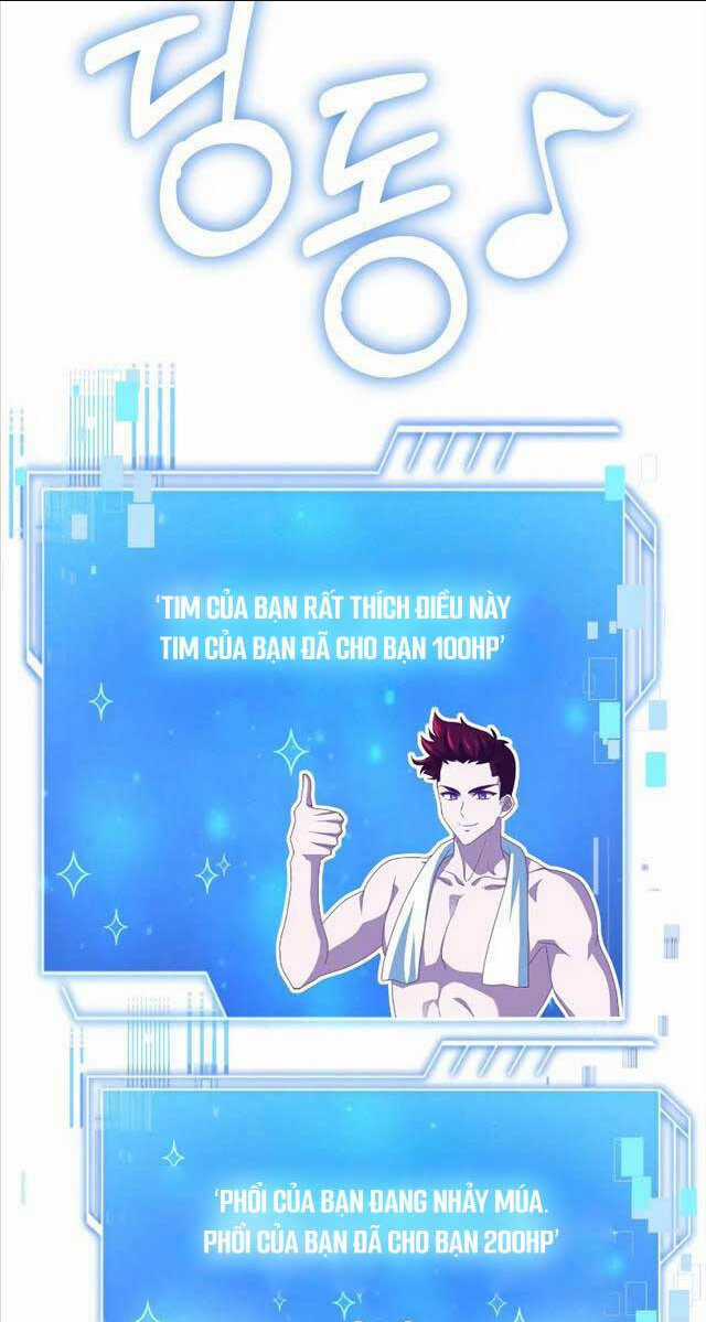 Hoàng Tử Bán Thuốc Chapter 5 trang 34