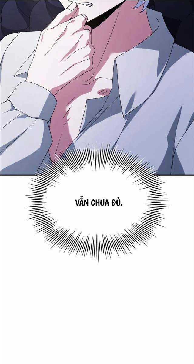 Hoàng Tử Bán Thuốc Chapter 5 trang 37