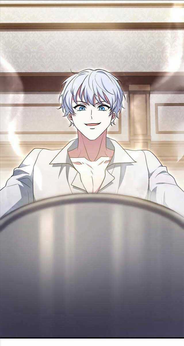 Hoàng Tử Bán Thuốc Chapter 5 trang 4