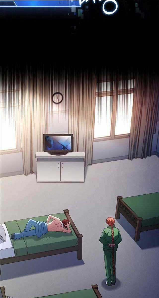 Hoàng Tử Bán Thuốc Chapter 5 trang 40