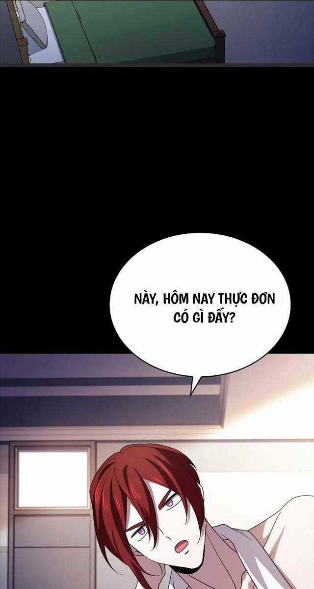 Hoàng Tử Bán Thuốc Chapter 5 trang 41